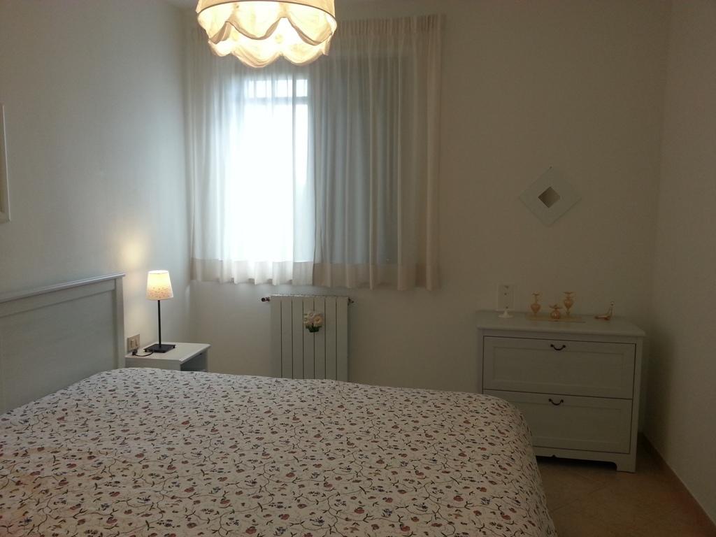 Bed And Breakfast Catherina 폰사코 외부 사진